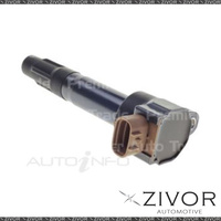 New ICON SERIES Ignition Coil IGC-431M