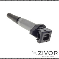 New PAT Premium Ignition Coil IGC-433 *By Zivor*