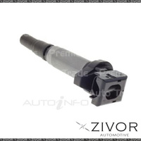 New ICON SERIES Ignition Coil IGC-433M