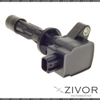 NGK Ignition Coil For Ford Mondeo 2.3 i 16 V (MB) Wagon Petrol 2009-2015 IGC-434