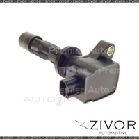New ICON SERIES Ignition Coil IGC-434M