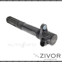 New ICON SERIES Ignition Coil IGC-435M