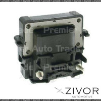 New ICON SERIES Ignition Coil IGC-439M