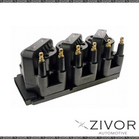 New DELPHI Ignition Coil IGC-440