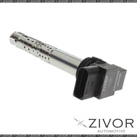 Ignition Coil For Bentley Continental GT Flying Spur 6.0 W12 Sdn Petrol 2005-11 Ignition Coil For Bentley Continental GT Flying Spur 6.0 W12 Sdn Petrol 2005-11