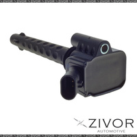 New BOSCH Ignition Coil IGC-447