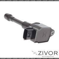 New NGK Ignition Coil IGC-449