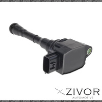 New PAT Premium Ignition Coil IGC-453