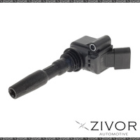 New BOSCH Ignition Coil IGC-454