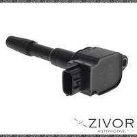 New BOSCH Ignition Coil IGC-455