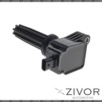 NewBOSCH Ignition Coil For Ford Focus 2.0 ST Turbo LW 184kw H/B Petrol 2012-2015