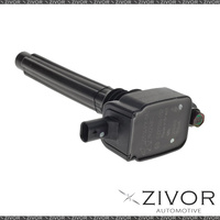New BOSCH Ignition Coil IGC-459