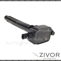 New ICON SERIES Ignition Coil IGC-459M