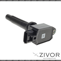 New DELPHI Ignition Coil IGC-460