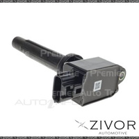 New ICON SERIES Ignition Coil IGC-460M