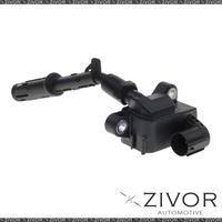 NewBOSCH Ignition Coil For Mercedes-Benz E-Class E 350 S212 Wgn Petrol 2011-2016