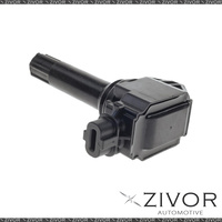 New PAT Premium Ignition Coil IGC-464