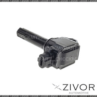 New HITACHI Ignition Coil IGC-466