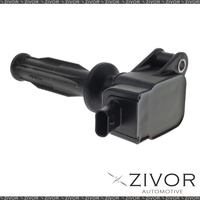 New BOSCH Ignition Coil IGC-467