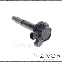 New ICON SERIES Ignition Coil IGC-468M