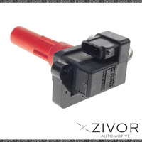 New PAT Premium Ignition Coil IGC-470