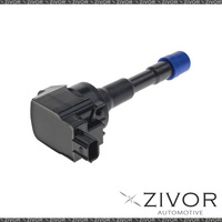 New HITACHI Ignition Coil IGC-471