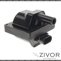 New PAT Premium Ignition Coil IGC-473