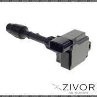 New HITACHI Ignition Coil IGC-474