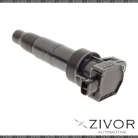 New PAT Premium Ignition Coil IGC-477