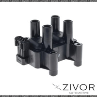 New CONTINENTAL Ignition Coil For Chery J11 2 MPV Petrol 2011-2014 #IGC-478