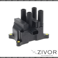 New DELPHI Ignition Coil IGC-479