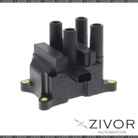 New DELPHI Ignition Coil For Ford Ecosport 1.5 (BK) SUV Petrol 2013-2019 IGC-479