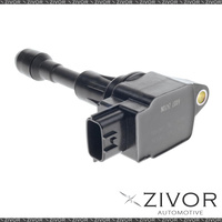 New PAT Premium Ignition Coil IGC-480