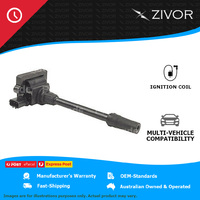 New PAT PREMIUM Ignition Coil For Mitsubishi RVR . IGC-484