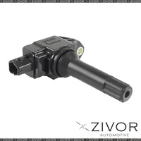 New HITACHI Ignition Coil IGC-492