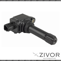 New PAT Premium Ignition Coil IGC-493