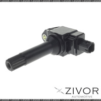 New PAT Premium Ignition Coil IGC-494