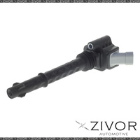 New BOSCH Ignition Coil IGC-495