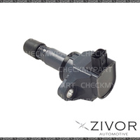 New HITACHI Ignition Coil IGC-496