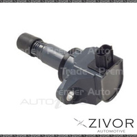 New ICON SERIES Ignition Coil IGC-496M