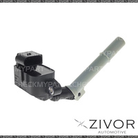New BOSCH Ignition Coil IGC-497