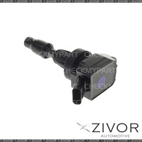 New PAT Premium Ignition Coil IGC-498
