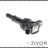 New PAT Premium Ignition Coil IGC-499