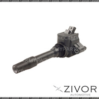 New BOSCH Ignition Coil IGC-514