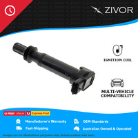 New HITACHI Ignition Coil For Peugeot 208 . IGC-515