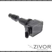 New PAT Premium Ignition Coil IGC-517