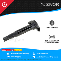 New BOSCH Ignition Coil For Peugeot 208 IGC-527