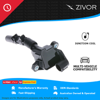 BOSCH Ignition Coil For Mercedes Benz C43 AMG A205 / C205 / S205 / W205 IGC-545