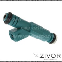 New Fuel Injector For Holden Commodore Statesman VT VU Ute VX VY WH