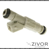 ICON SERIES New Fuel Injector For Holden Monaro V2 3.8L S/Charged #INJ-007M